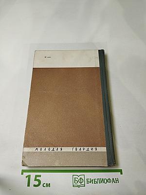 Иозеф Мысливечек