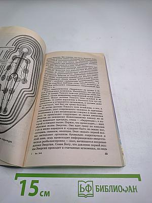 Книга, которая лечит: Болезни позвоночника и суставов. Информационно-энергетическое Учение