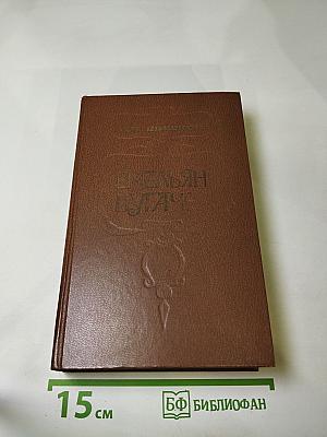 Емельян Пугачев. Книга 2