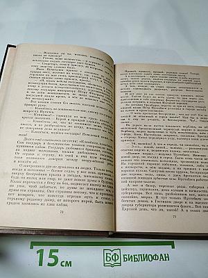 Емельян Пугачев. Книга 2