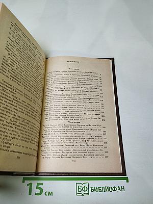 Емельян Пугачев. Книга 2