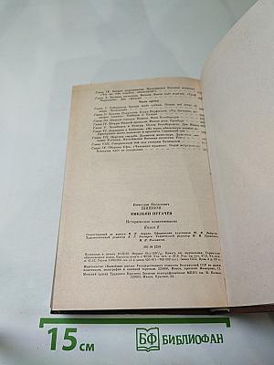 Емельян Пугачев. Книга 2