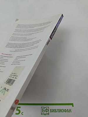 Health Economics: An introduction for health professionals