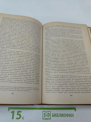 Петербургские трущобы. Книга вторая. Части четвертая-шестая