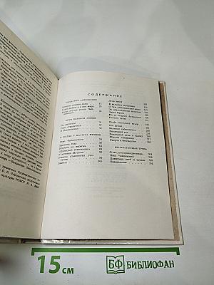 Дом в Клину