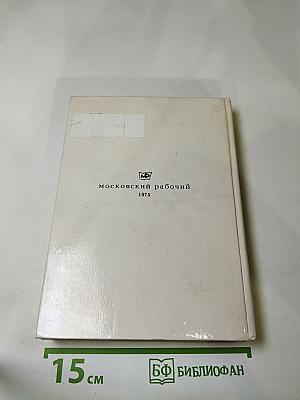 Дом в Клину