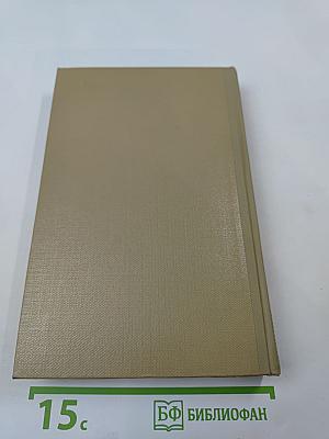 Собрание сочинений. Том 13. Жизнь Клима Самгина. Часть вторая