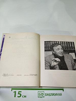 Витражных дел мастер