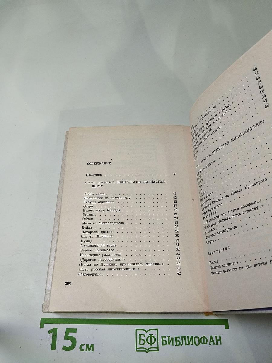 Витражных дел мастер