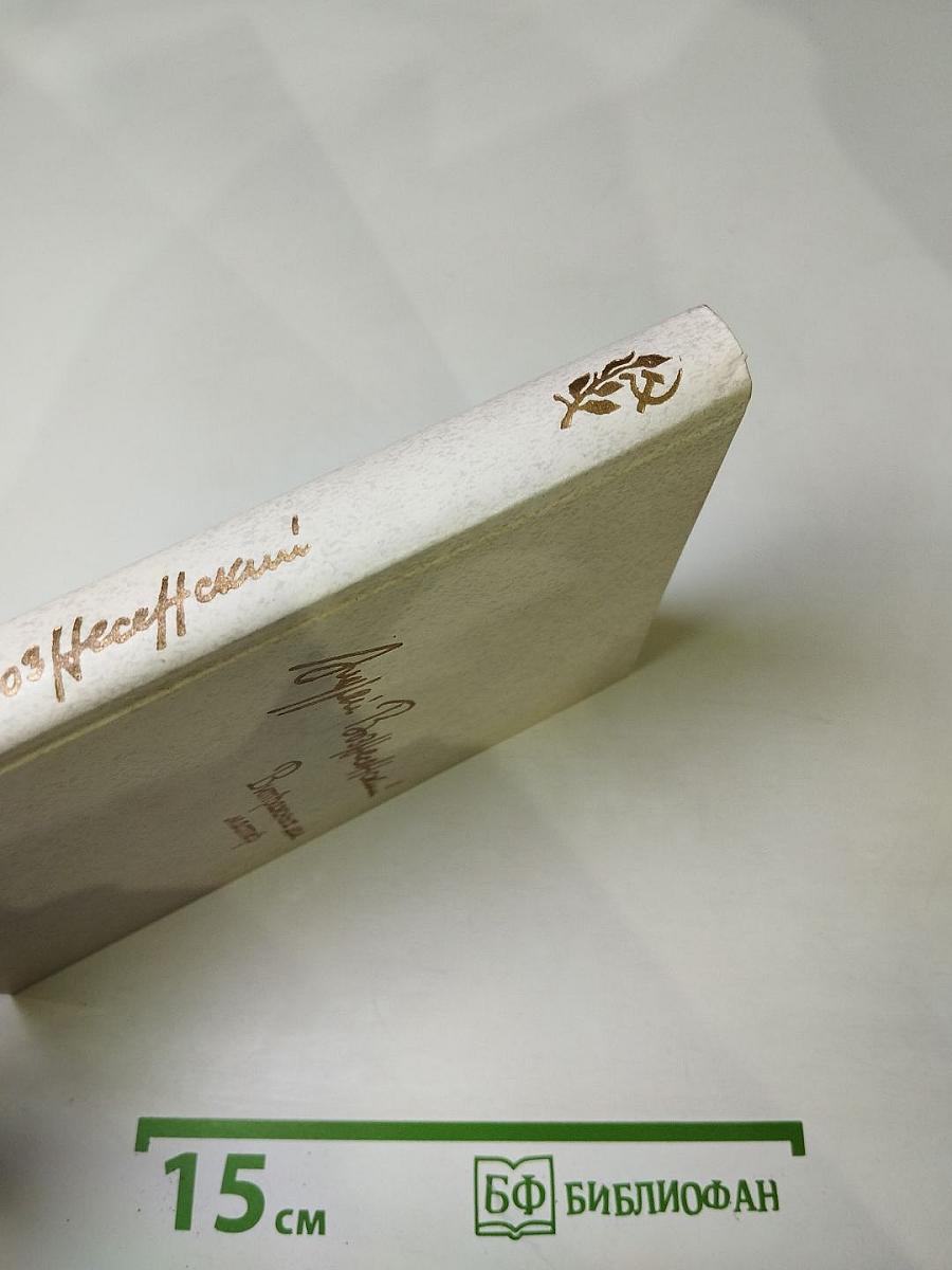 Витражных дел мастер