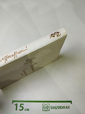 Витражных дел мастер