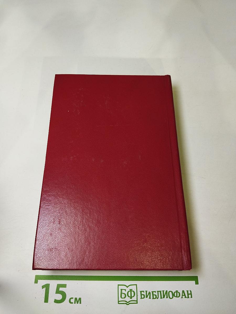 Русская романтическая поэма