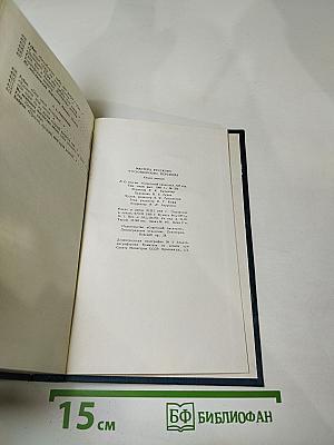 Мастера русского стихотворного перевода. Книга первая