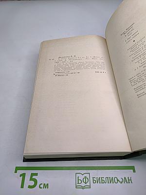 В лесах. Книга первая