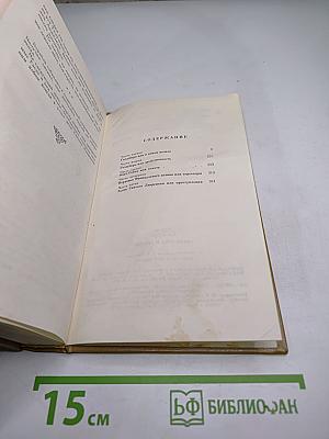 Анжелика и Демон