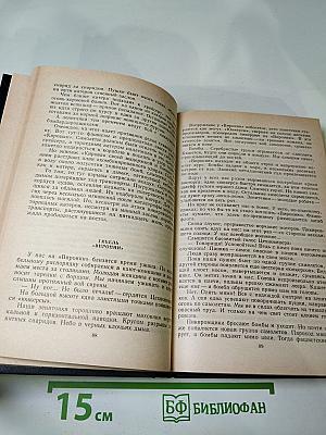 Николай Михайловский. Избранное. Таллинский дневник. Повести.
