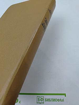 У черты заката. Ступи за ограду