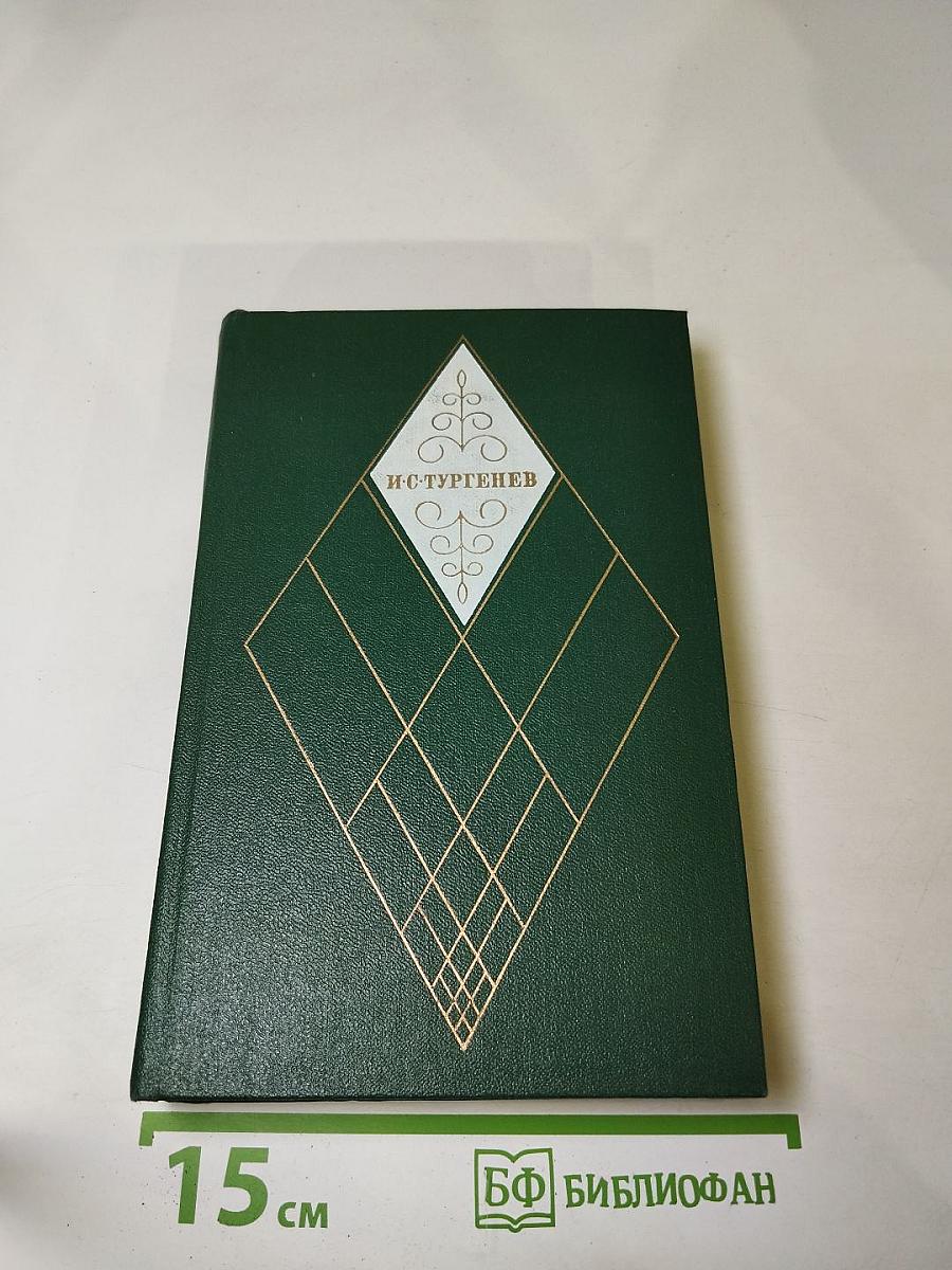 Избранные литературно-критические статьи, речи, воспоминания (1843-1881). Том двенадцатый