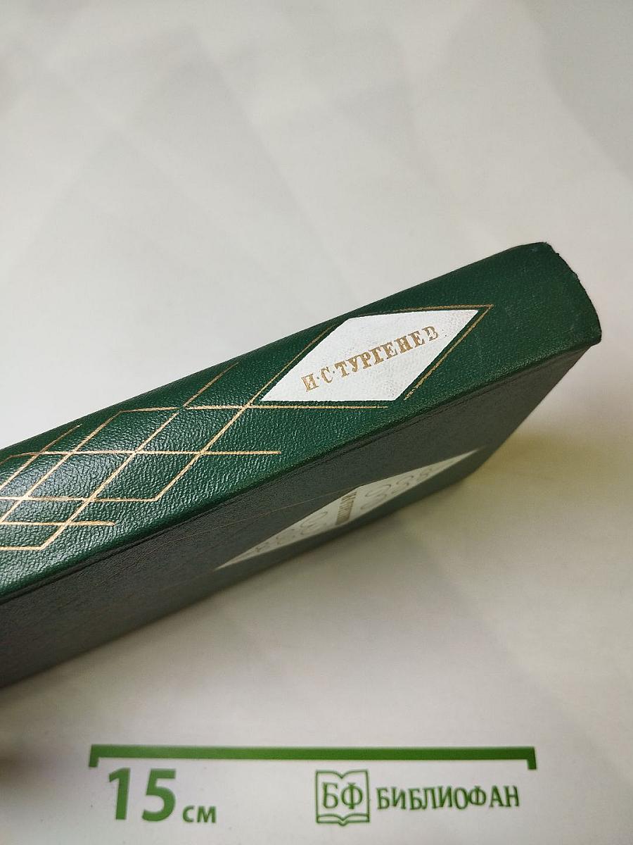 Избранные литературно-критические статьи, речи, воспоминания (1843-1881). Том двенадцатый