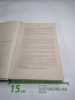 Убийца проживает в 21-ом номере. Зигзаги. Врата моря