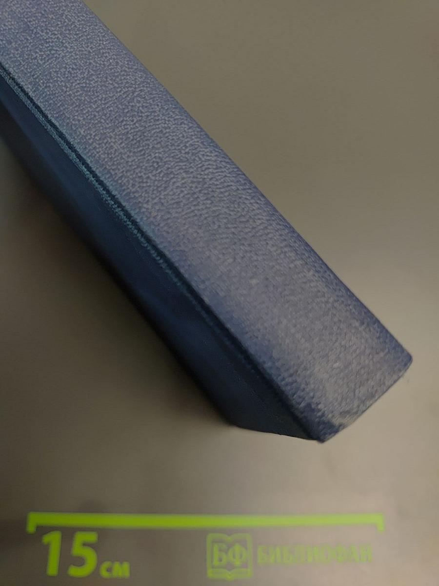 Похитители бриллиантов