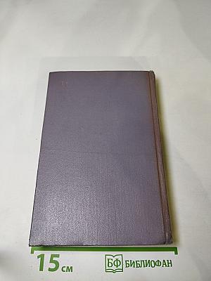 Собрание сочинений. Том третий. Тихий Дон. Книга вторая