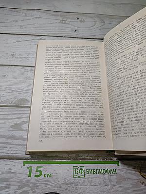 Я спешу за счастьем