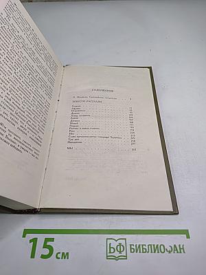 Евгений Замятин. Избранное