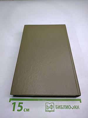 Евгений Замятин. Избранное