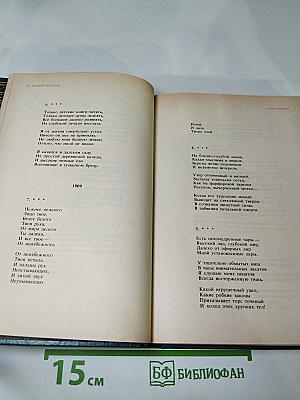 Осип Мандельштам. Стихотворения, переводы, очерки, статьи