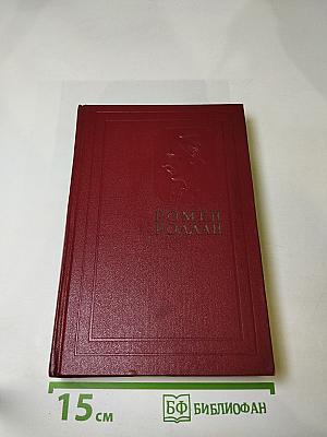 Собрание сочинений. Том тринадцатый: Публицистика (1911-1939)