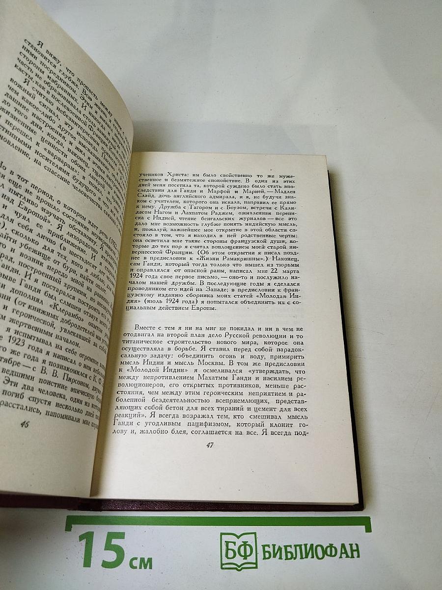 Собрание сочинений. Том тринадцатый: Публицистика (1911-1939)