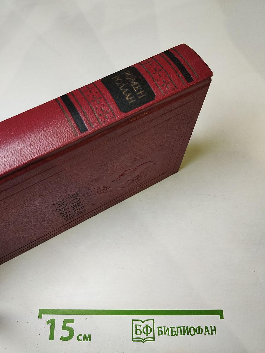 Собрание сочинений. Том тринадцатый: Публицистика (1911-1939)