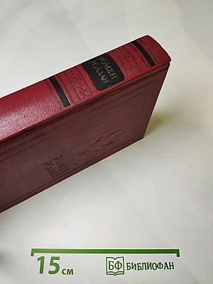 Собрание сочинений. Том тринадцатый: Публицистика (1911-1939)