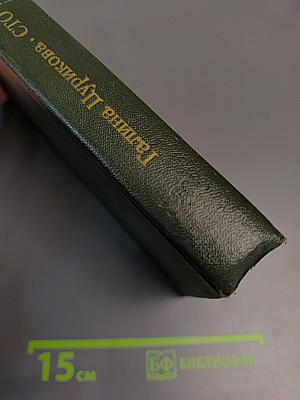 Сто прапорщиков