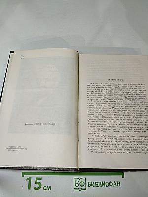 Жизнь поэта