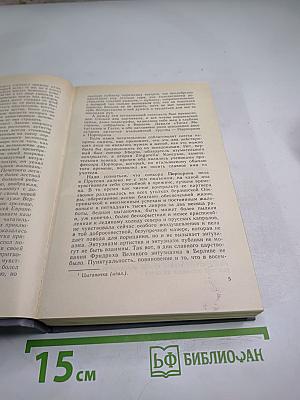 Графиня Рудольштадт