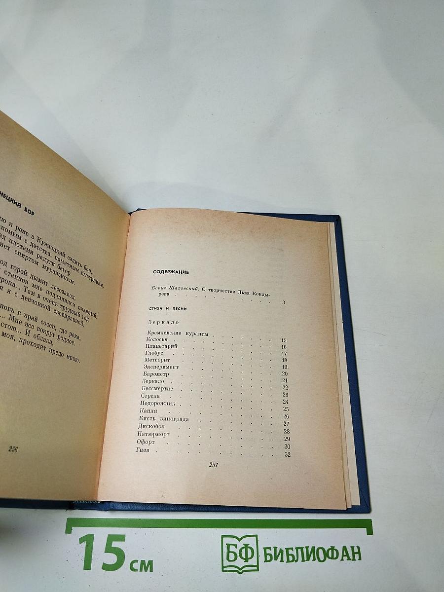 Радуга. Стихи и песни