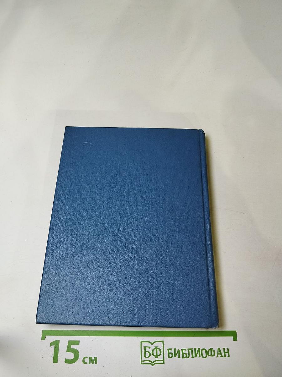 Радуга. Стихи и песни