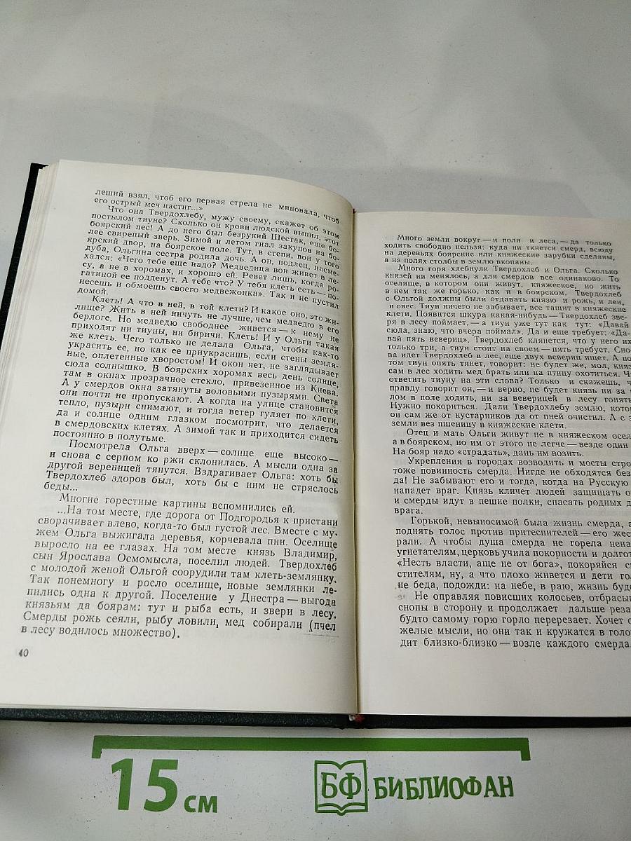 Даниил Галицкий