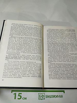 Даниил Галицкий