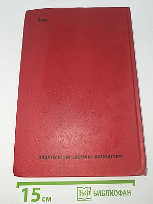 Молодые годы короля Генриха IV