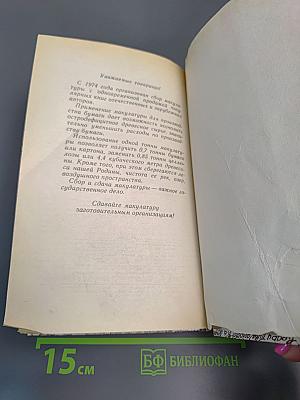 За чьи грехи? Великий раскол