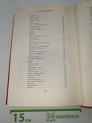 Молодые годы короля Генриха IV