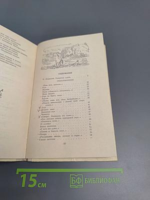 Стихотворения И.С. Никитин