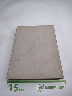 Дуэль без секундантов