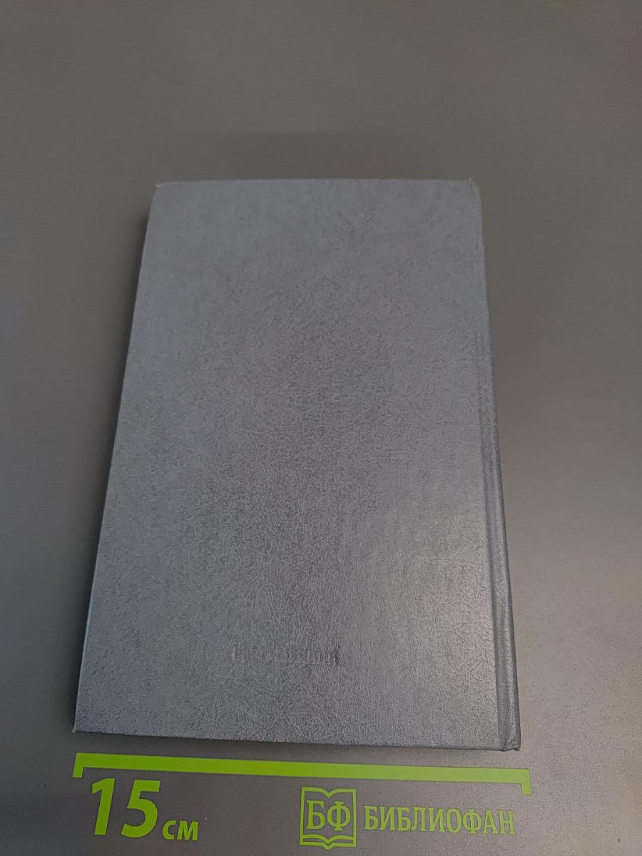 Том второй. Роман, рассказ, очерки