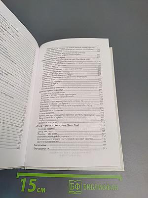 Париж. Есть, любить, наслаждаться в Париже. Путеводитель-травелог для женщин