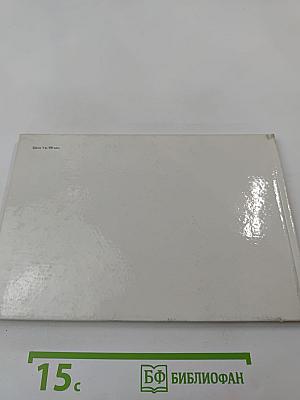 Суздаль. Памятники древнего зодчества