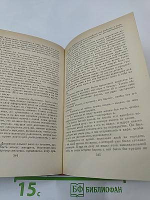 Красная комната. Слово безумца в свою защиту. Одинокий
